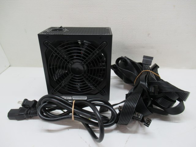 Enhance製 1000W 電源ユニット(型番：ATX-5010GB1) 【公式通販】