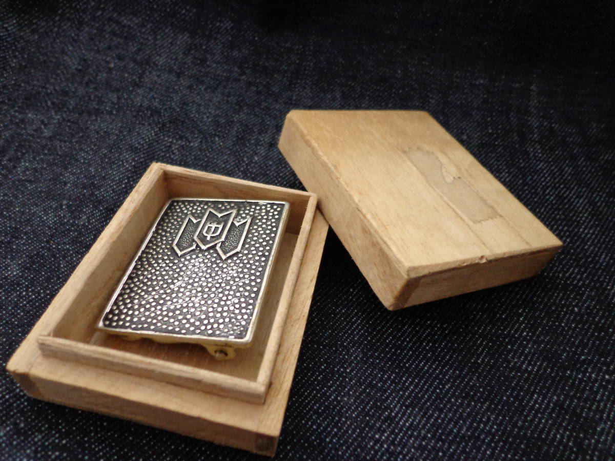 マル302、k10YG 、タンザナイト、ピンクトルマリン、ジョイントスルーリング マル302、k10YG 、タンザナイト、ピンクトルマリン、ジョイント