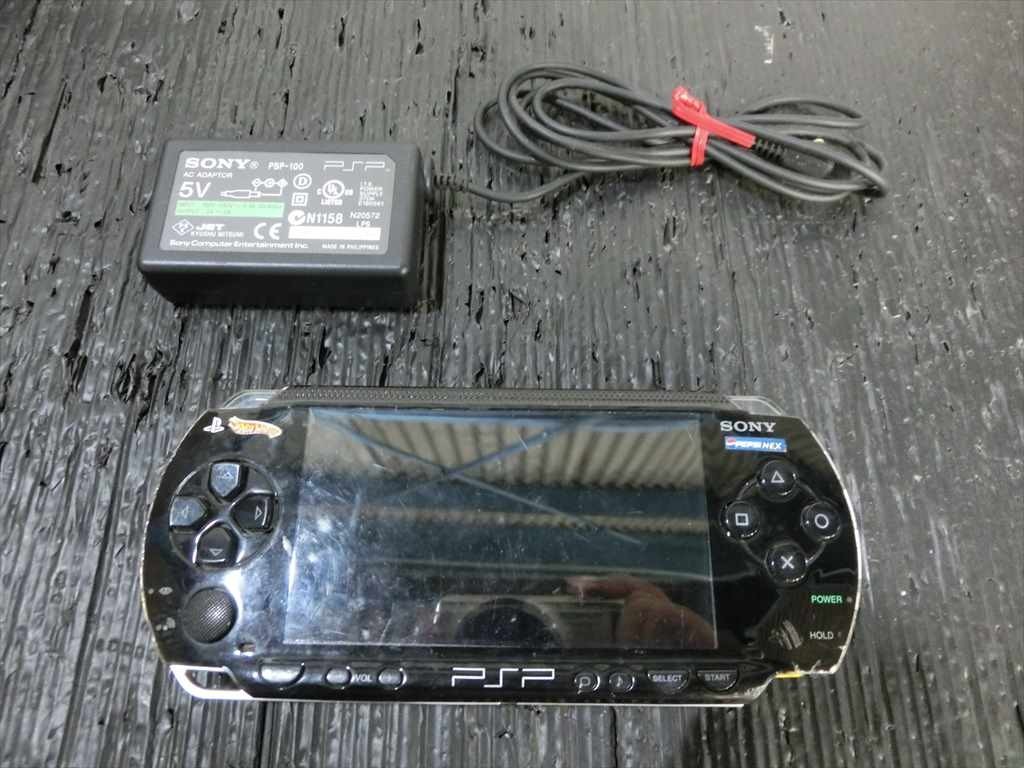 Yahoo!オークション 【GN8738/60/0】ジャンク☆PSP☆本体☆計18台☆PSP