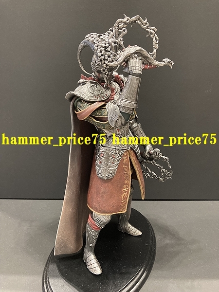 ワンフェス2023夏 CLUB M 1/6 仮面ライダーアギト ガレージ