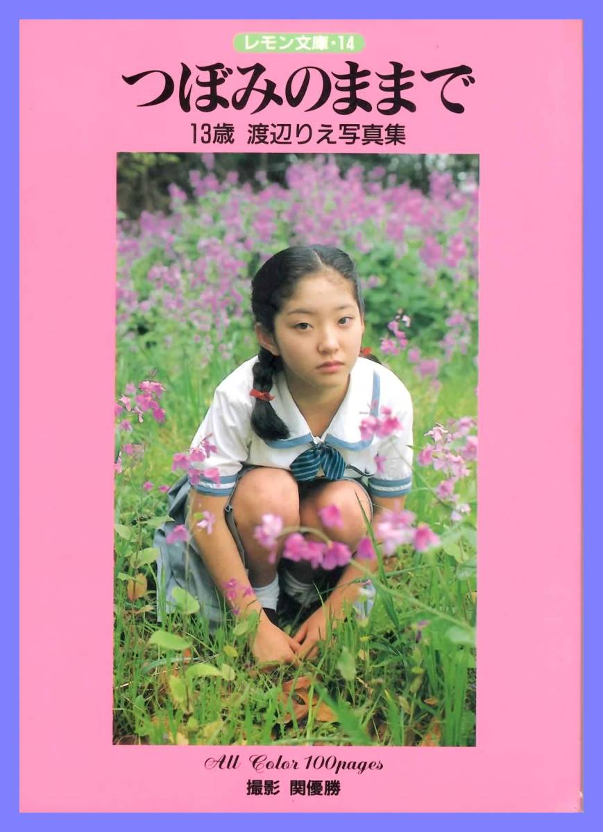 最終値下げ 本-⑤【美しいライトレモン 天然ガラス リビアングラス】30㌘