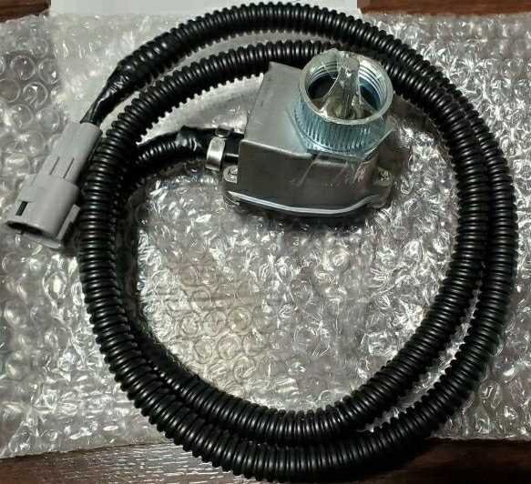 【未使用】☆希少☆未使用 トヨタ純正 ソアラ 20 スピードメーターセンサー スピードセンサー AT MT MZ21 GZ20 MZ20