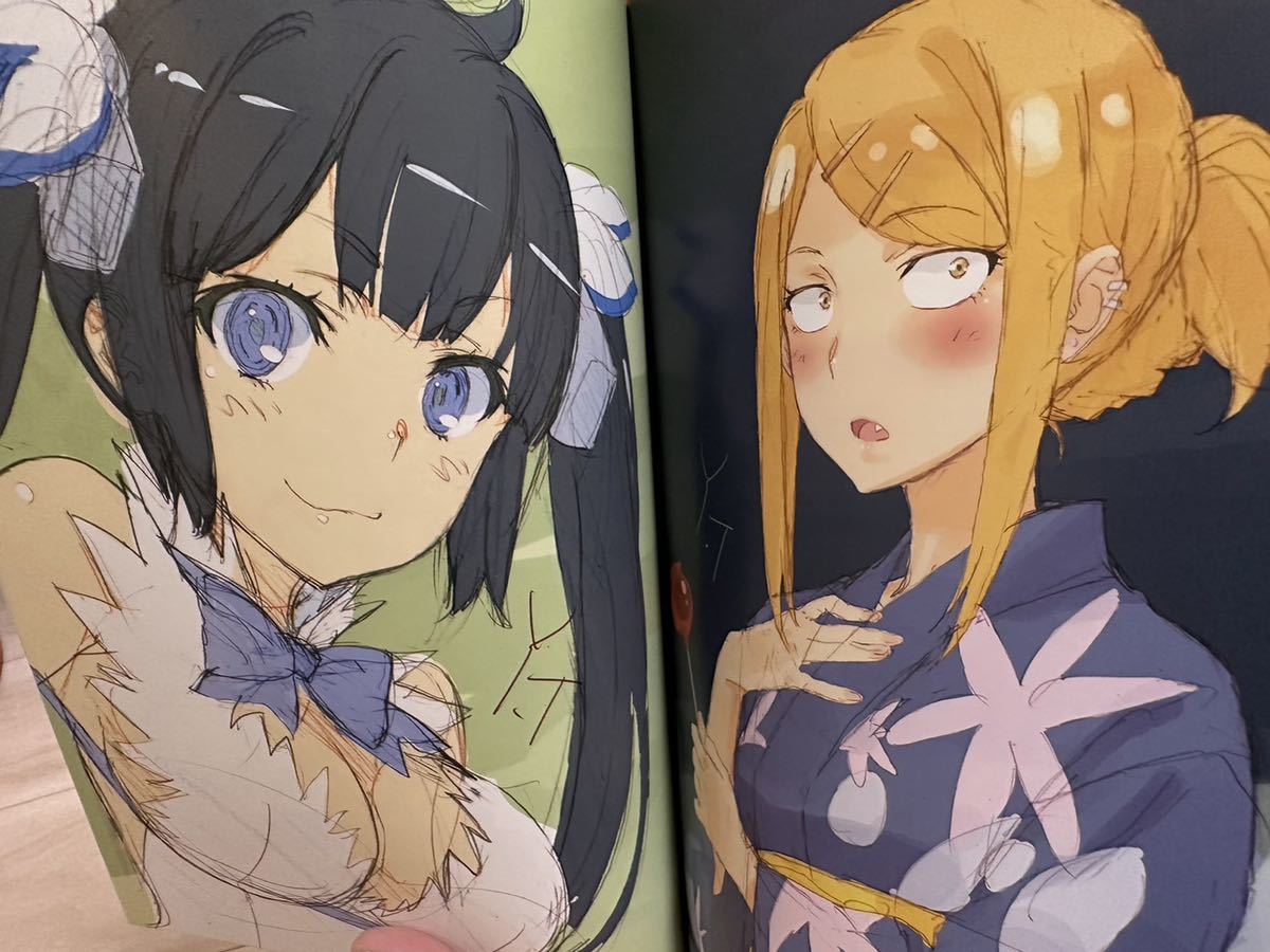 未使用】C102 コミケ 新刊 太古の月 田中雄一 Tokoroten-Z-4 落書き本