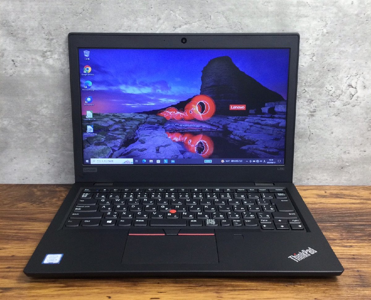1-lenovo-thinkpad-l390-core-i5-8265u-1-60ghz-8gb