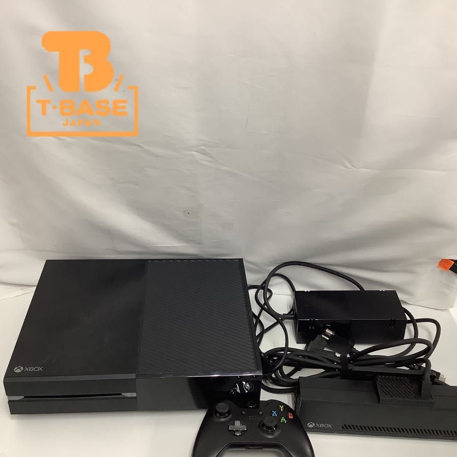 Xbox One Kinect Xbox One Kinect