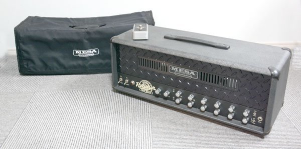 ベランダ用網戸x2枚】2020年新品購入 コーポレート中央林間