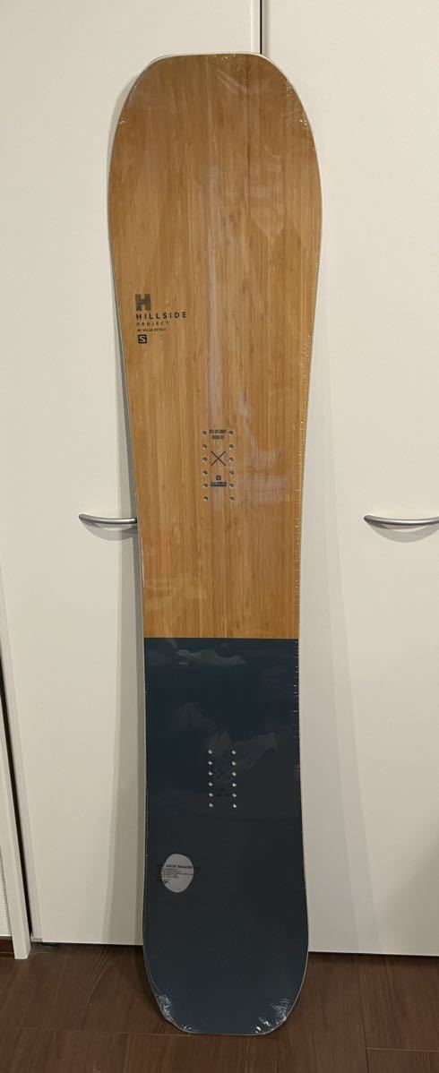 19745990_4