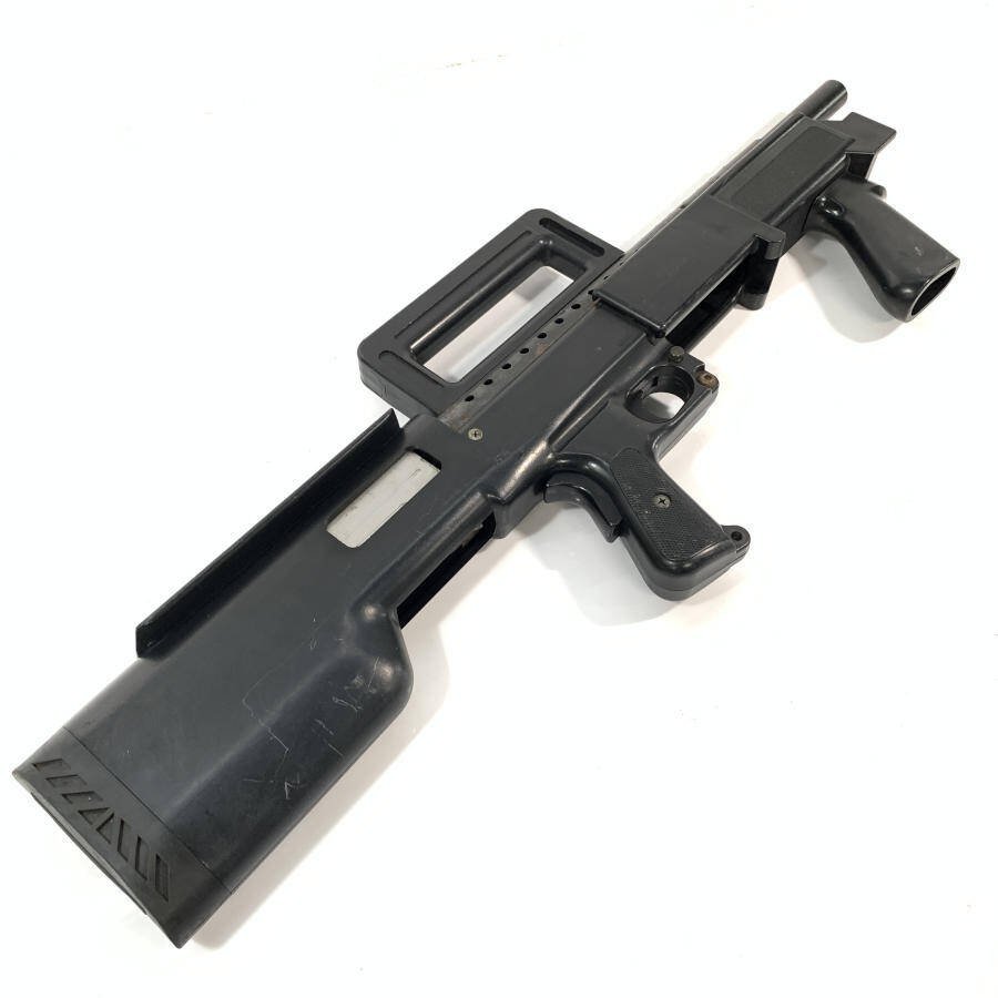 希少品！KHC マーベリック M88 エアコッキング KHC MAVERICK MODEL 88