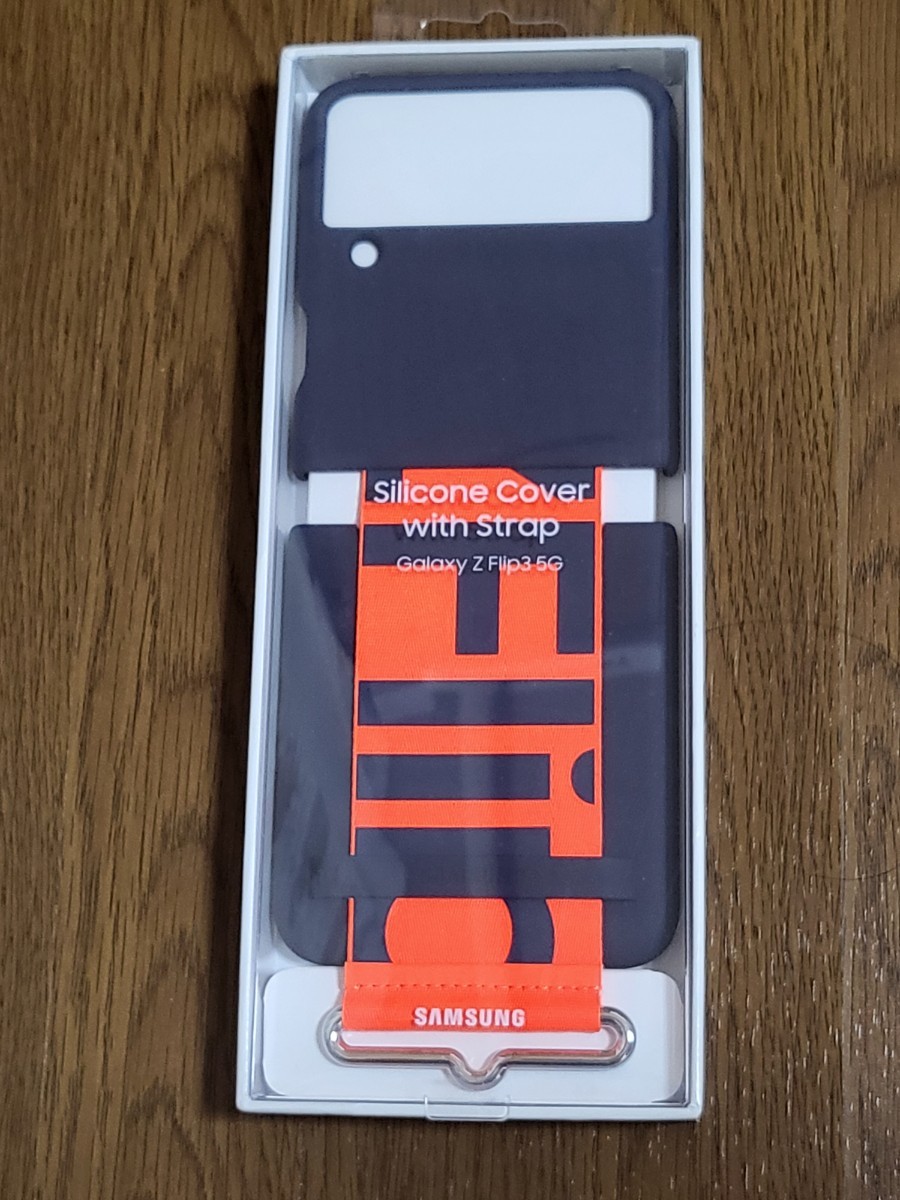  Apple、SamsungバージョンのAndroidとGalaxy Note 10.1を特許侵害で告発