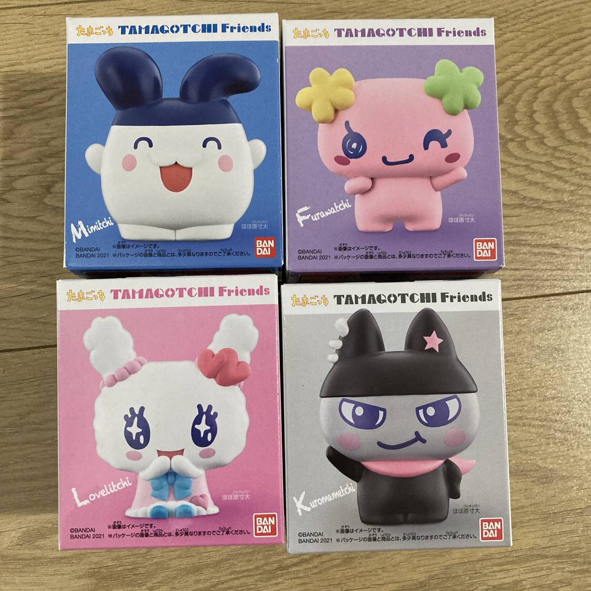 たまごっち みみっち ラブリっち グッズ 色々 7点 セット 楽天市場】たまごっち ラブリっちの通販