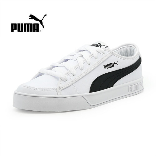 puma smash v2 vulc sl