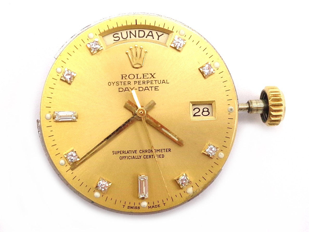 デイトラナの投与量