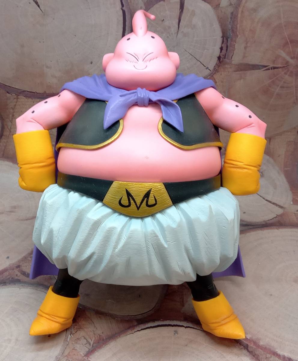 ドラゴンボール 超 最終 話 動画 ドラゴンボールアドバージ