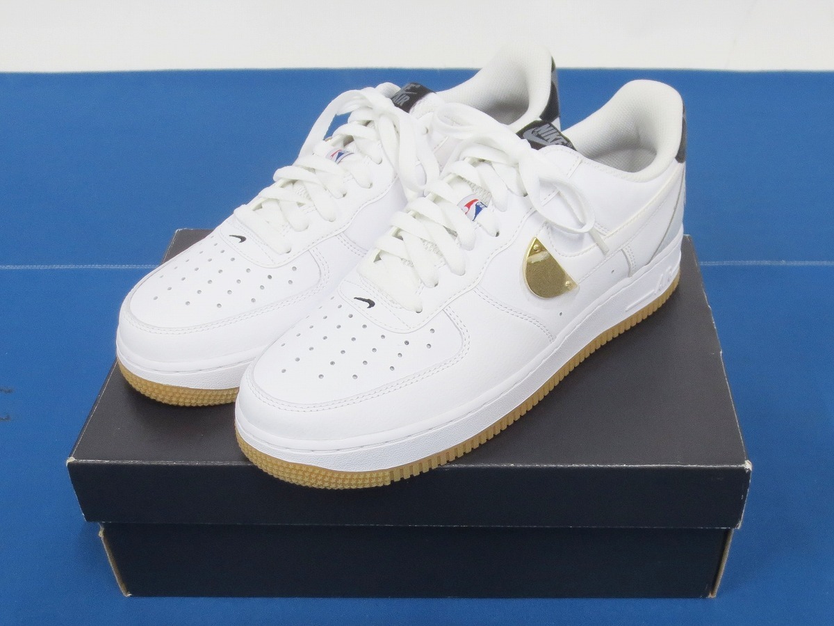 af1 lv8 nba