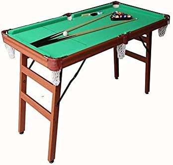 新入荷☆5in1 家庭用 マルチゲームテーブル テーブルサッカー