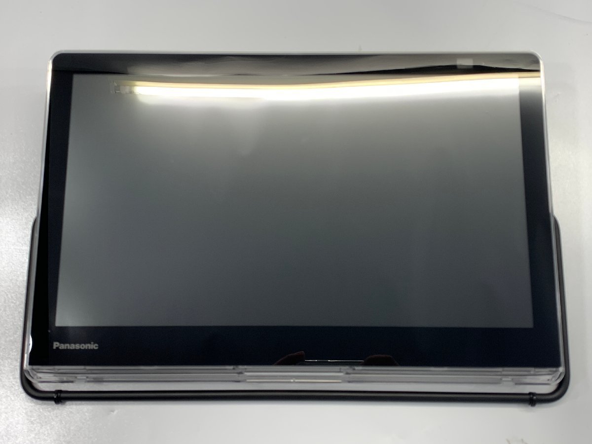 その他 Panasonic UN-LD11S Panasonic UN-LD11S ディスク プレーヤー