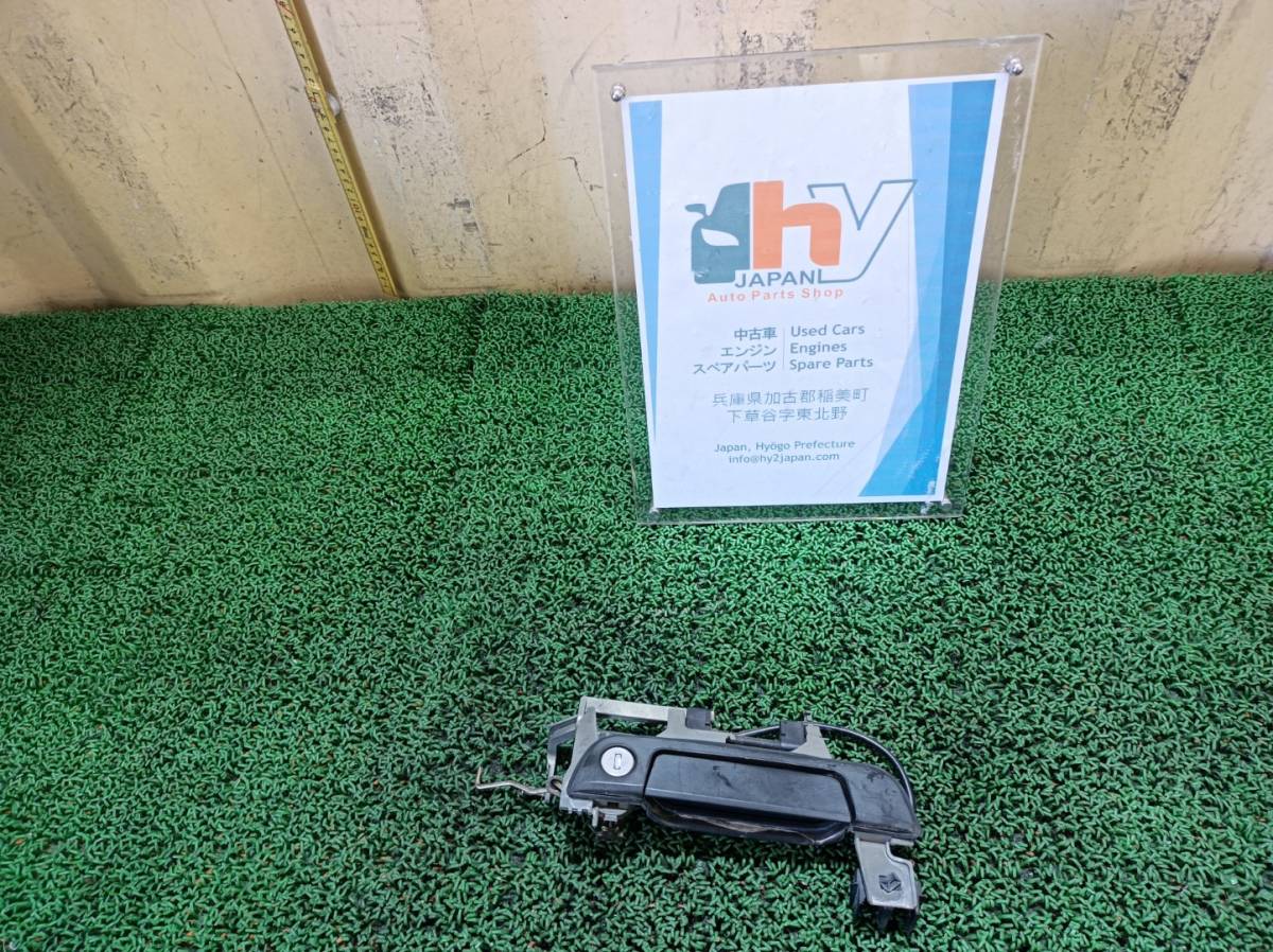 bmw-z3-gf-cl20-cl20-1999-hyj-nsp131048