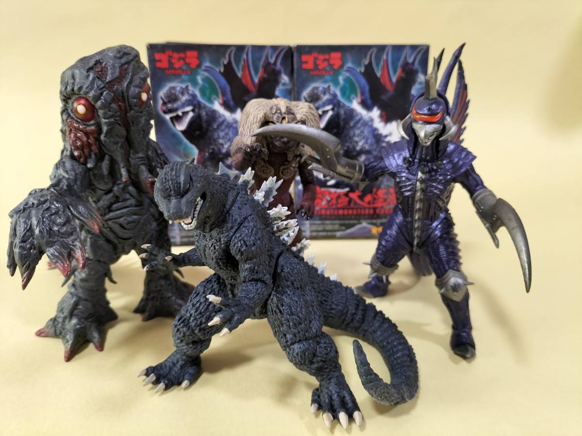 デジタルモンスターカーラーセット デジタルモンスターカーラーセット デジタルモンスターカーラーセット