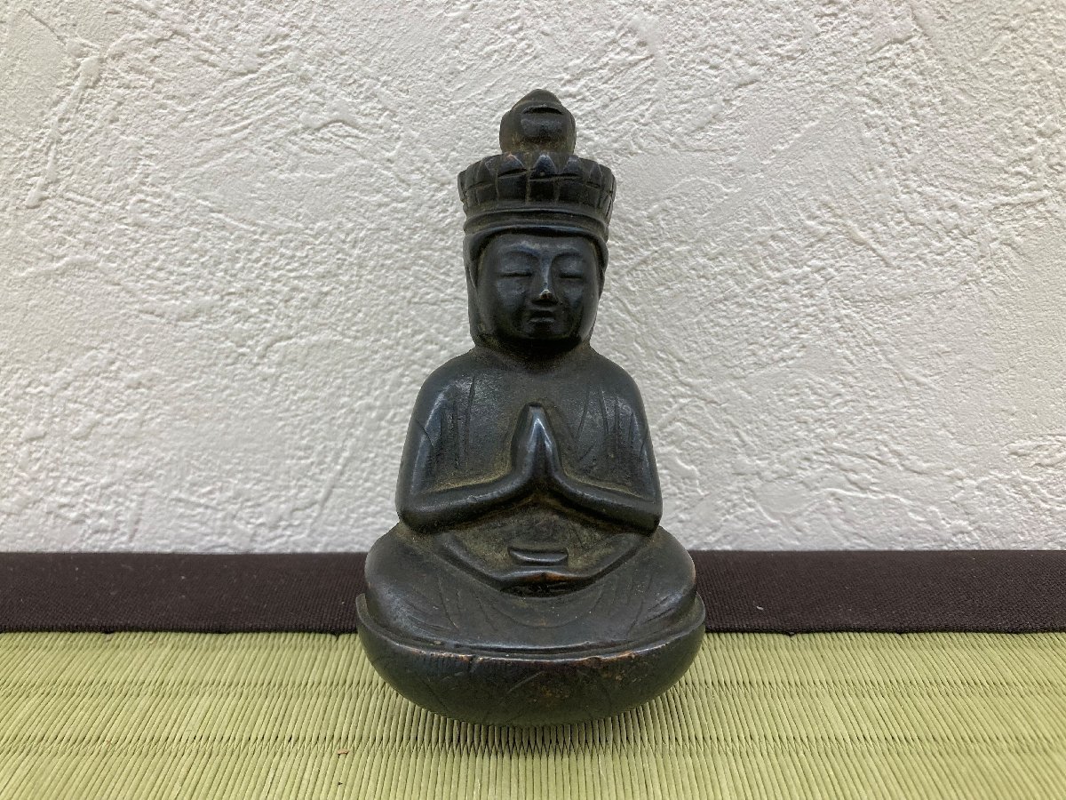 懸仏掛仏古美術仏教美術骨董品仏像