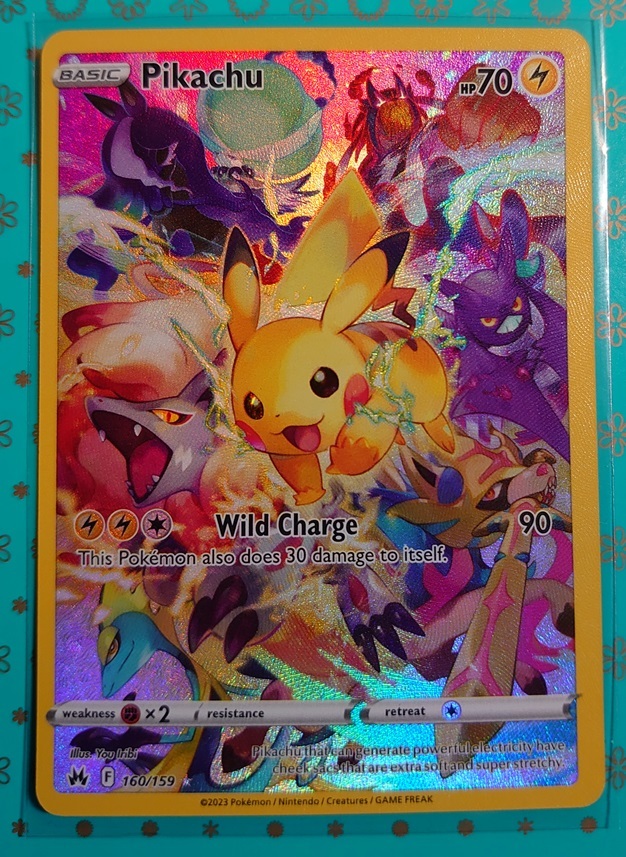 ポケットモンスター スペシャル 付録 まんがマスター イエロー ポケットモンスター まんがマスター 付録 非売品 レア 漫画