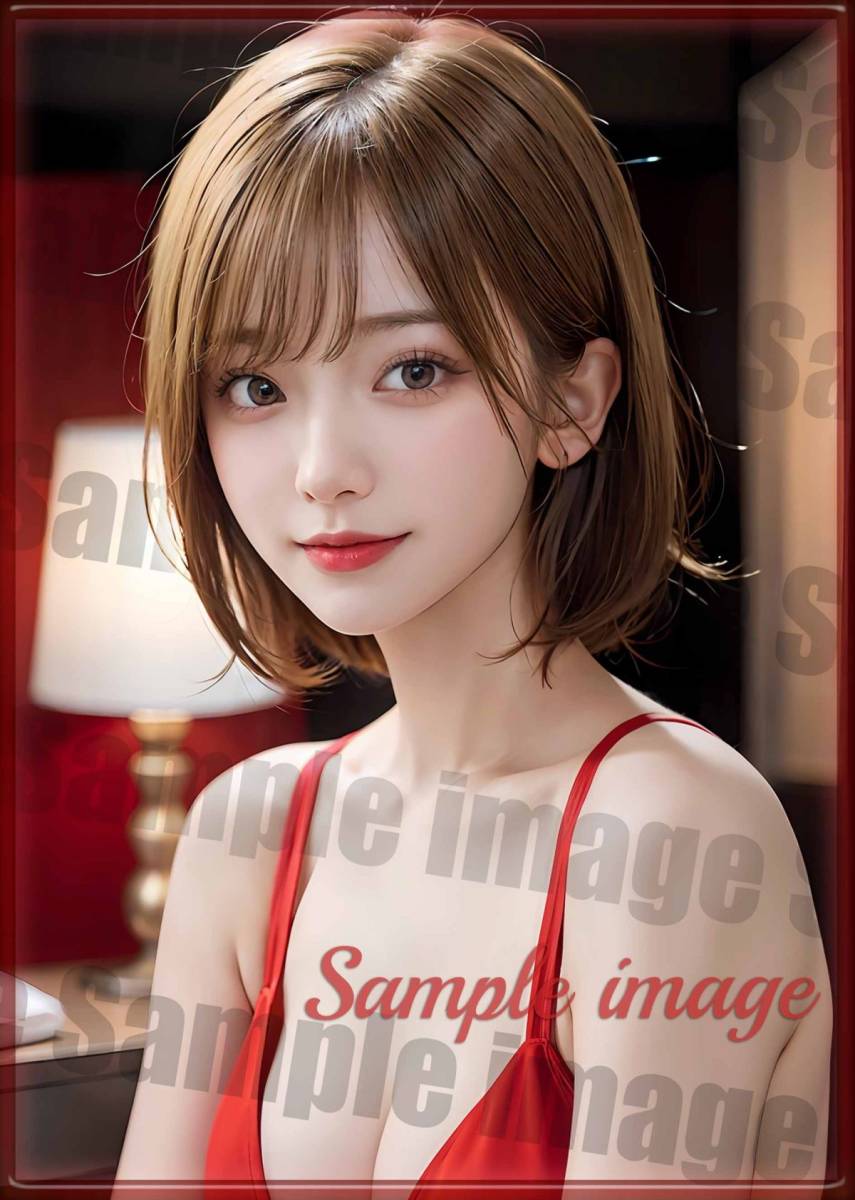 超高解像度　美女 未使用】[高解像度]ハイレベル美女◇A4写真用光沢紙イラストアートポスター1412◇OLCA◇制服プロマイドアイドル雑誌切り抜きではありません。の落札情報詳細  - Yahoo!オークション落札価格検索 オークフリー