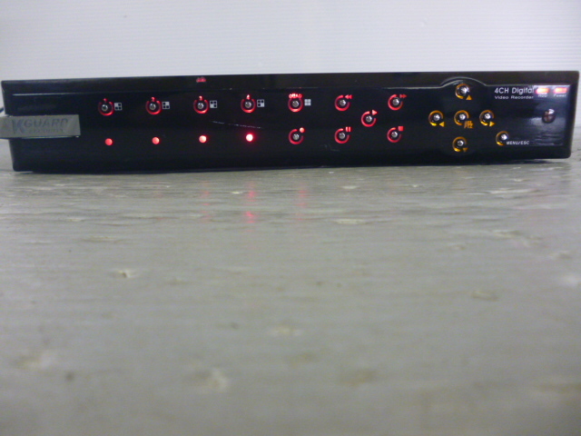  Apple、デジタルビデオレコーダー (DVR) の可能性を研究中