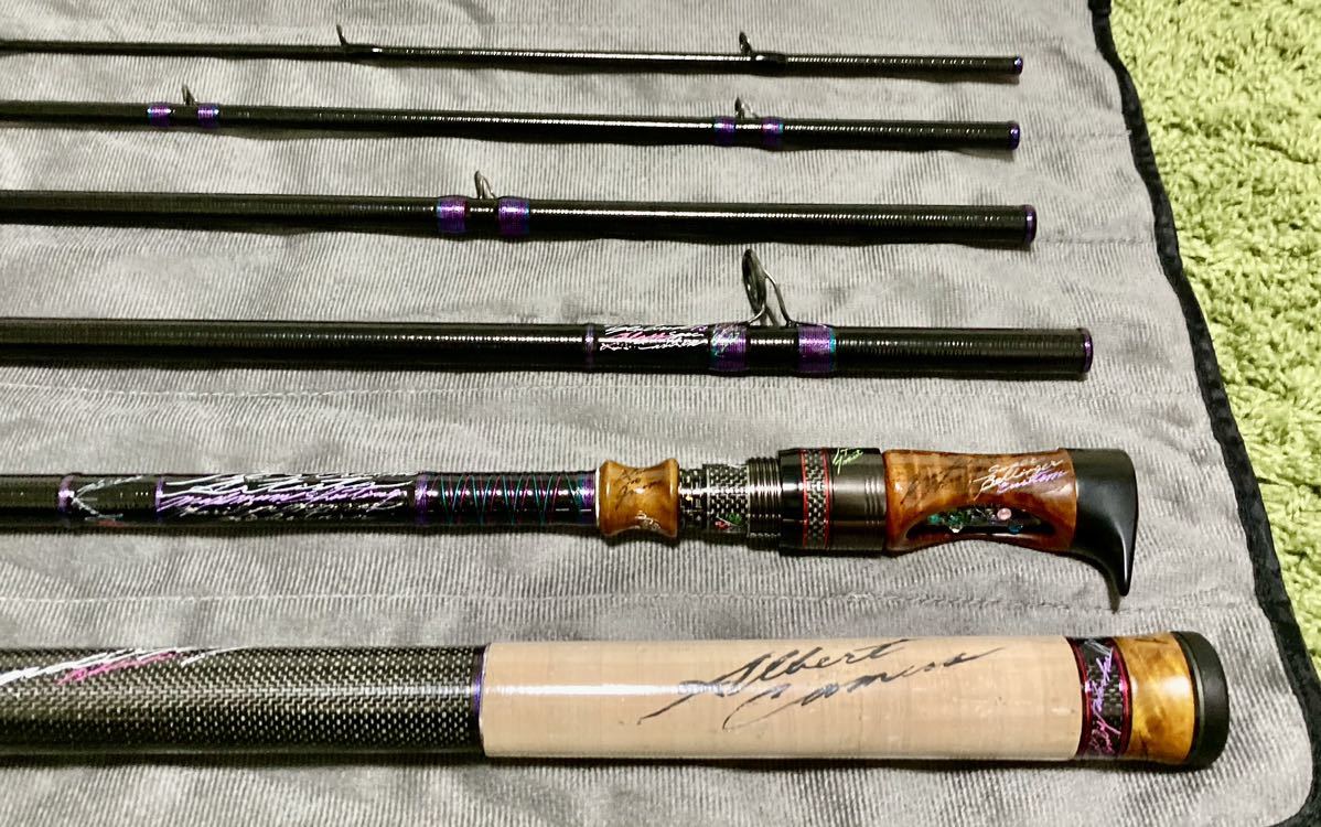 M 美品グラファイトワークス バリバスTRD-911FS-HRX M 美品グラファイトワークス バリバスTRD-911FS-HRX ジェット