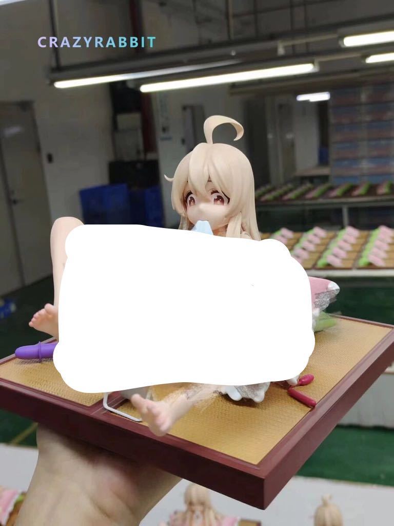 お兄ちゃんはおしまい 緒山まひろ タイクレ限定 フィギュア 計20点セット お兄ちゃんはおしまい 緒山まひろ タイクレ限定含む3種セット