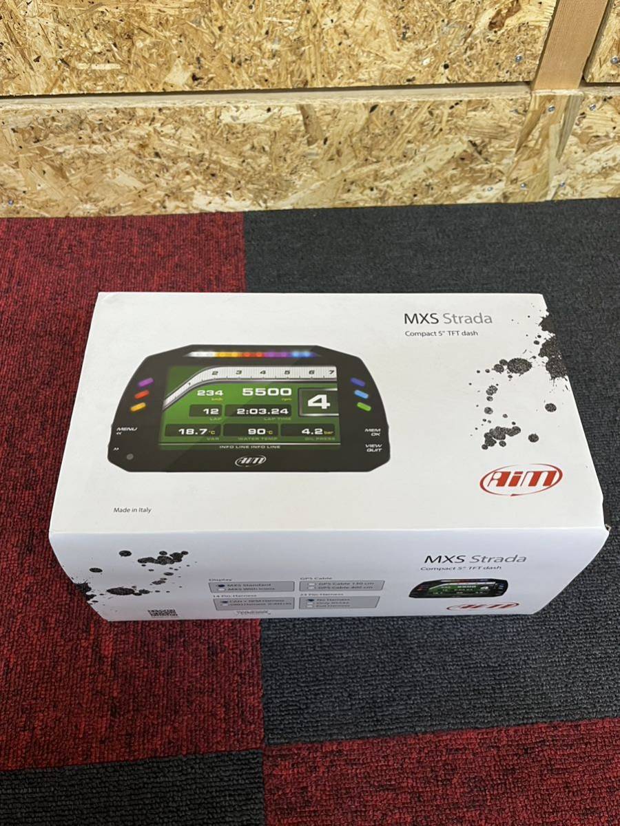 さいせい TGK - 東京硝子器械 TryWinZ / 日本製紙クレシア プロテクガード