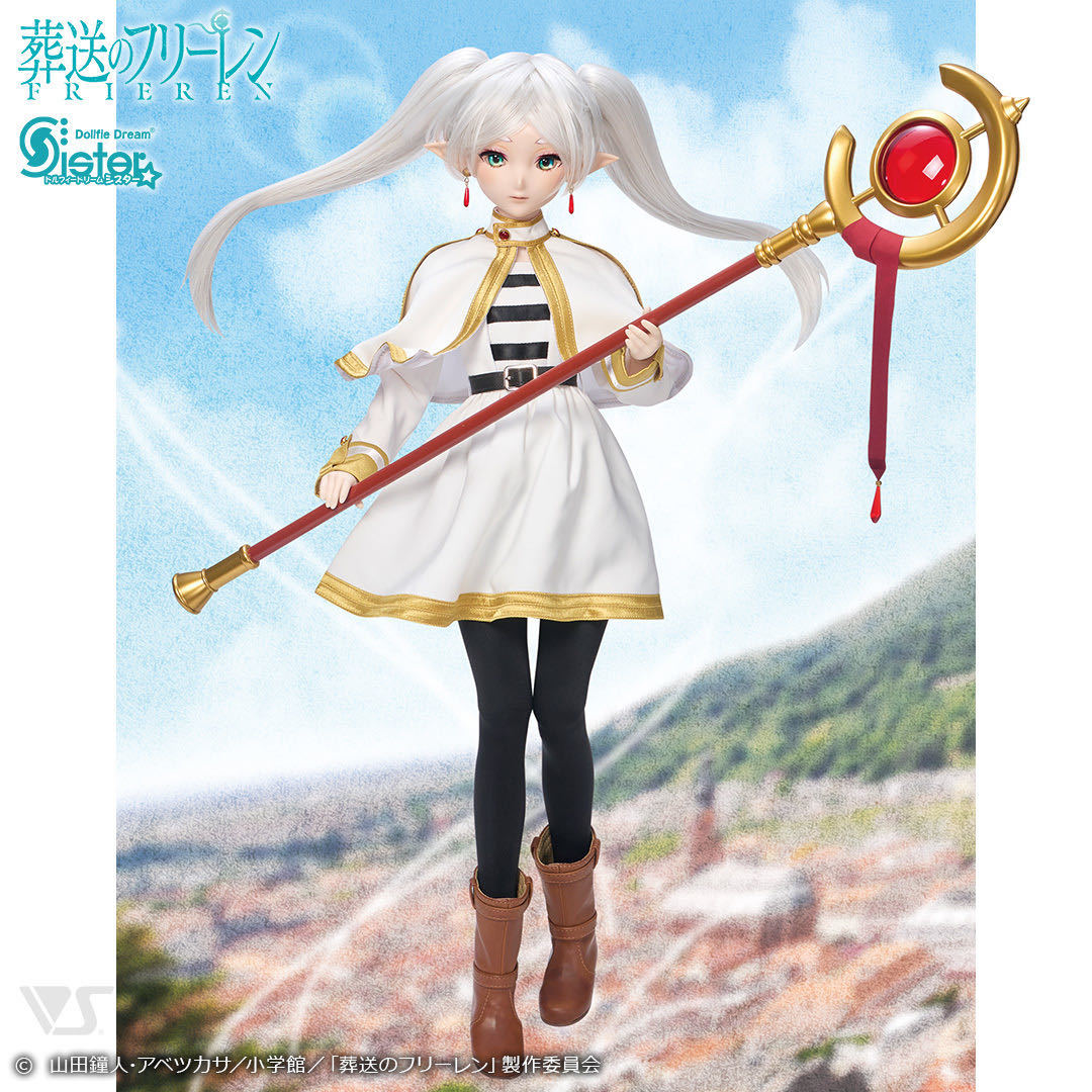 山田あや乃 (@da_yama222) / Posts / X 山田あや様専用