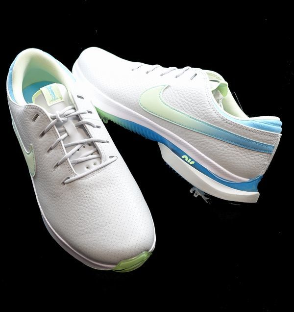 ナイキエアズームヴィクトリー 26.5cm Nike エアズームビクトリー2