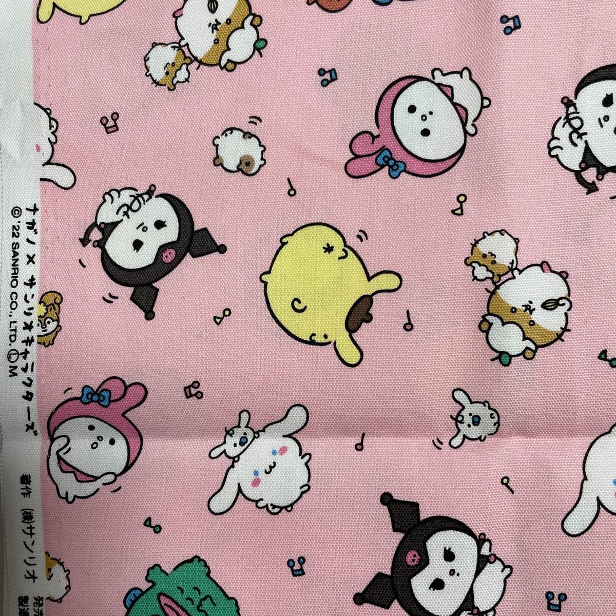 屋良朝春　絵画4号　壺屋新垣家住宅 新垣家住宅