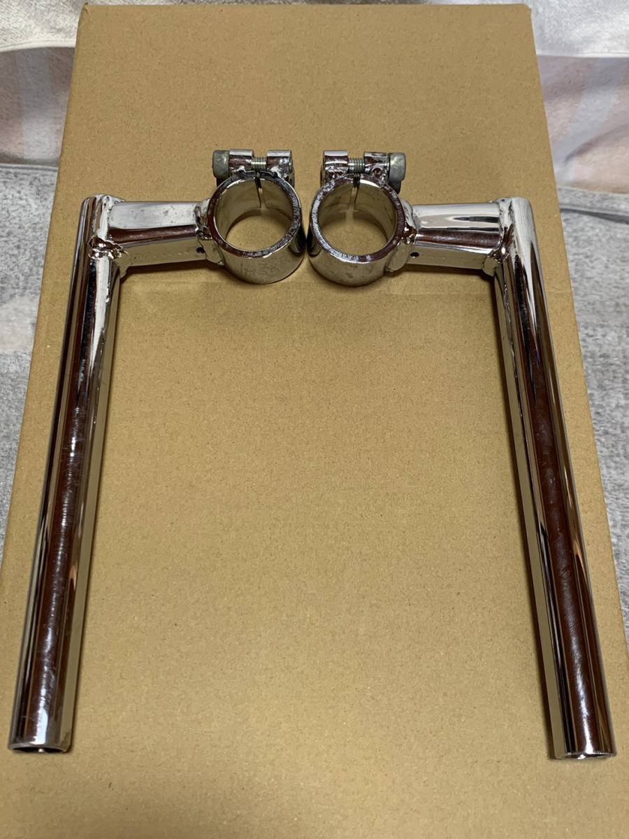 z1 z2 z400fx z系など36πキジマセパハン