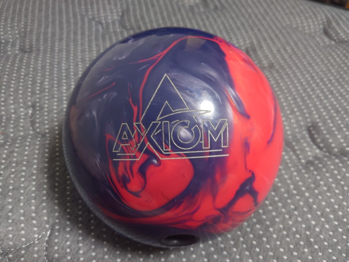 storm AXIOM アクシオム