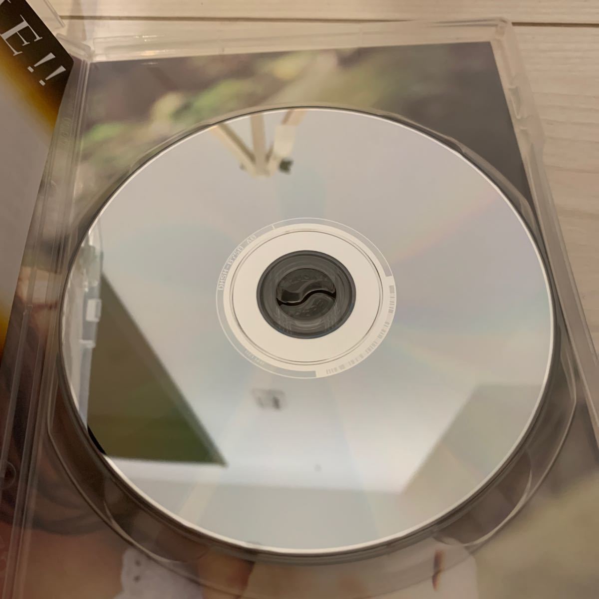 松岡音々 サイン付き写真集 新品未開封 集英社 入手困難 中古】☆松岡音々セクシー写真集 グラビアJAPAN 初代グランプリ