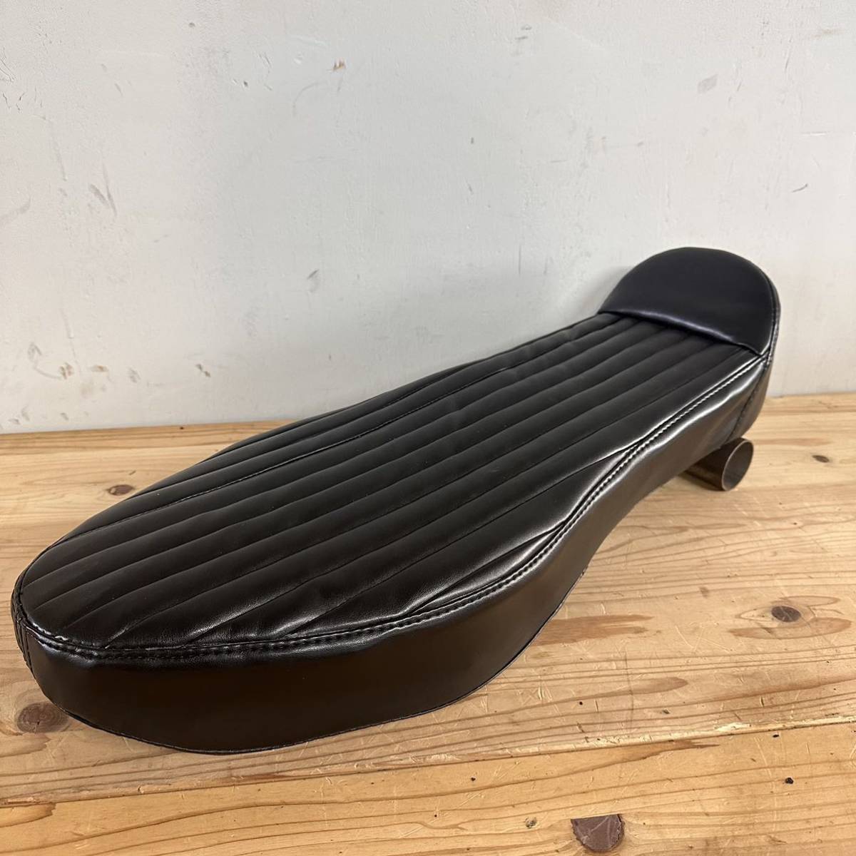 BATES TTシート ベイツ デザートシートSTYLE BATES TTシート ベイツ デザートシート（BATES TTシート ベイツ