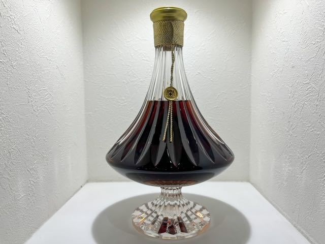 CAMUS TRADITION カミュトラディション 酒OTOKU / カミュ トラディション 700ml コニャック ブランデー