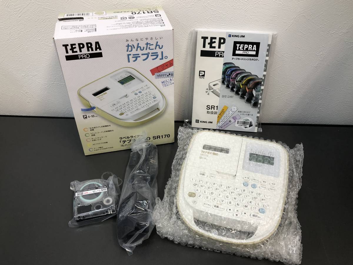 専用です！アラジン　タイパンツ　男女兼用【ゴム紐】B柄DKブラウン　F706-4 専用です！アラジン タイパンツ 男女兼用【ゴム紐】B柄DKブラウン F706