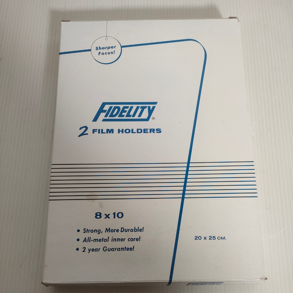 Illustration of Elite Supporter Fidelity Gibson Resolve Keyless