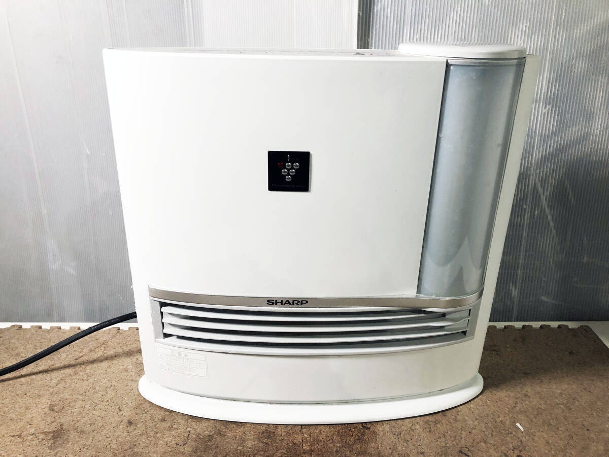 Rinnai 温水ルームヒーター ファンコンベクター RFM-Y40EA 【公式通販】