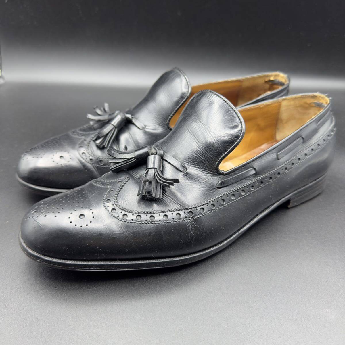 【中古】伸縮式トンファー 護身用品の落札情報詳細 - ヤフオク落札価格検索 オークフリー