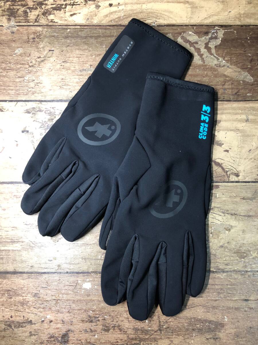 rapha ラファ レザー ウィンターグローブ 革手袋 サイクルウェア 自転車 rapha ラファ レザー ウィンターグローブ 革手袋 サイクルウェア