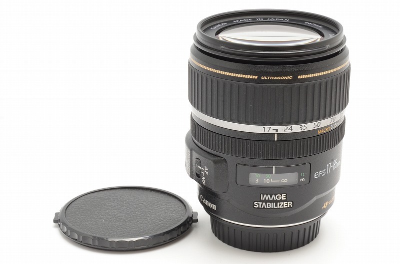 canon-ef-s-17-85mm-f4-5-6-is-usm-macro