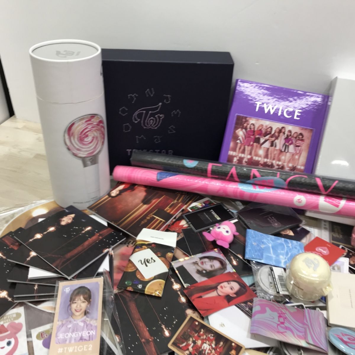 お取引中です】福音館などの絵本30冊位との交換でも可！ディズニー英語