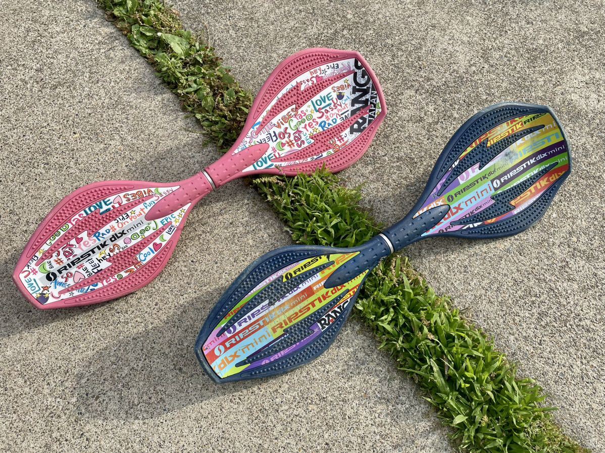 リップスティックデラックスミニ リップスティック ブレイブ