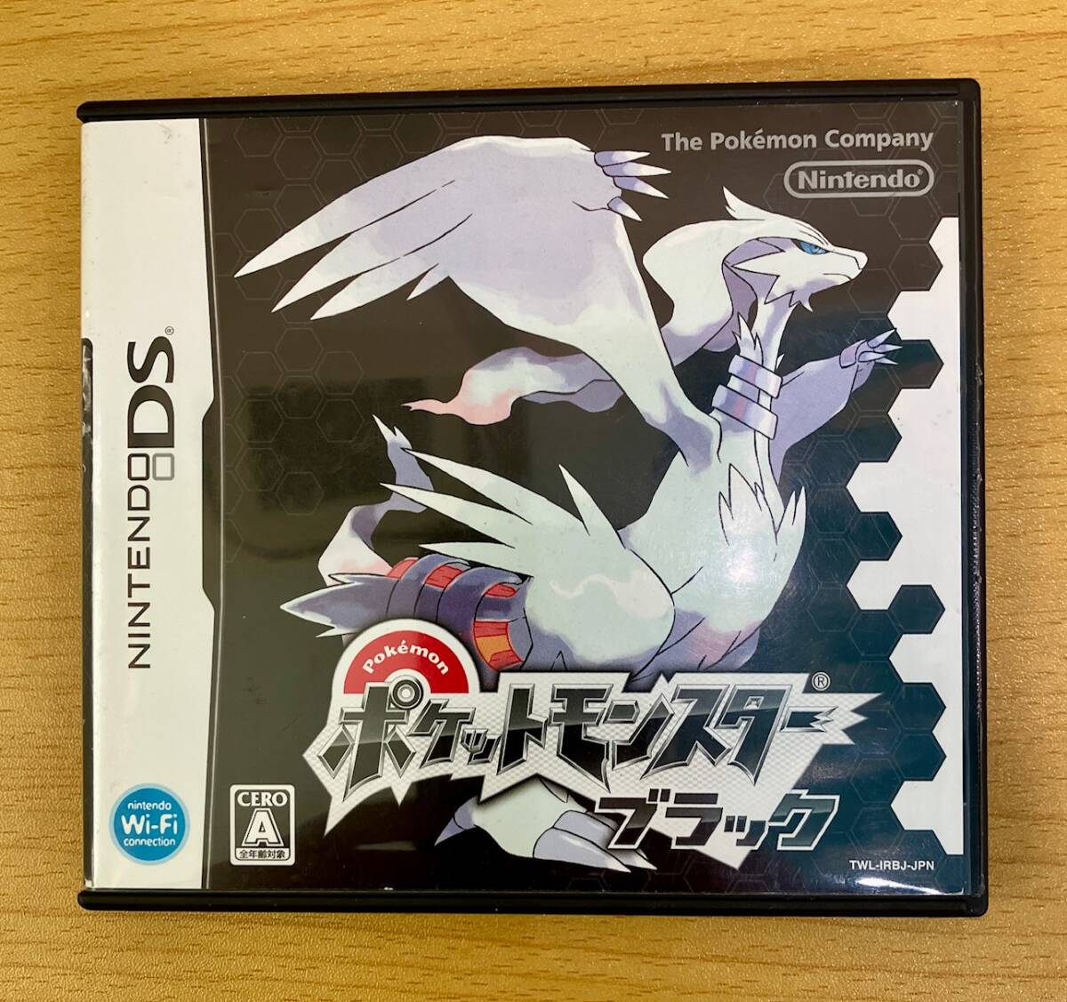 『ポケモンソフト6本まとめ売り|DS・3DS|プラチナ・ブラック・ムーン、他』 ポケモンソフト6本まとめ売り|DS・3DS|プラチナ・ブラック