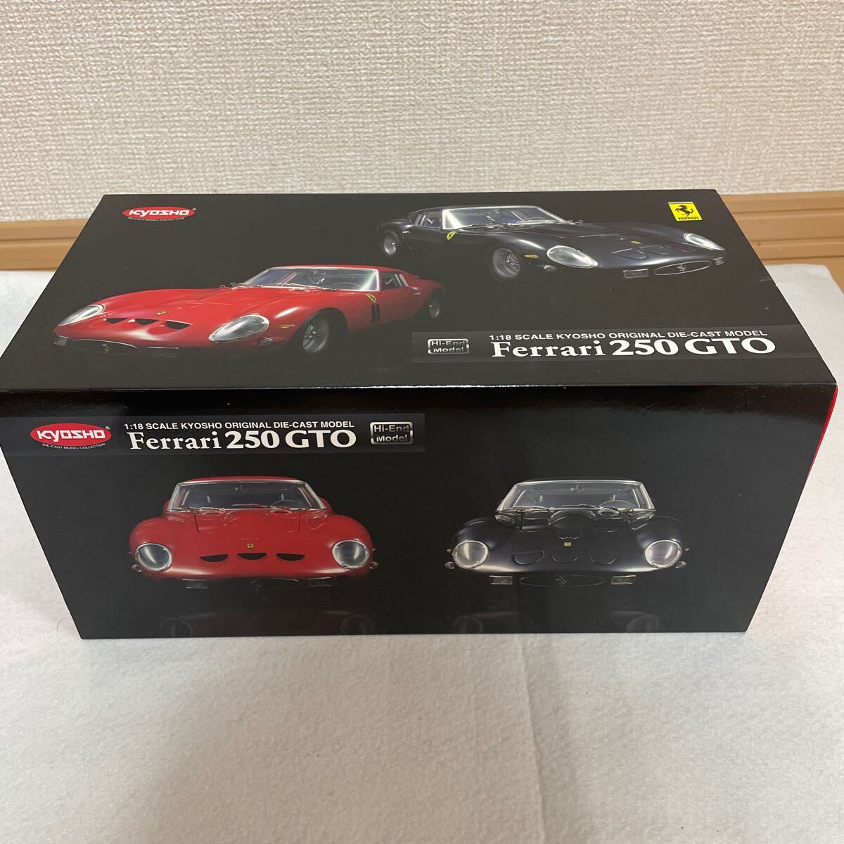 kyosho-1-18-250-gto-ferrari-250gto