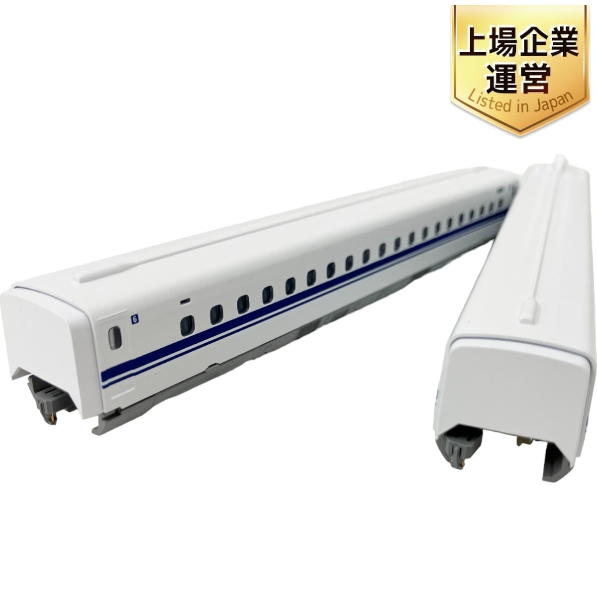 TOMIX 92314 92317 N700系 ZO編成 基本 増結セットC 【公式通販】