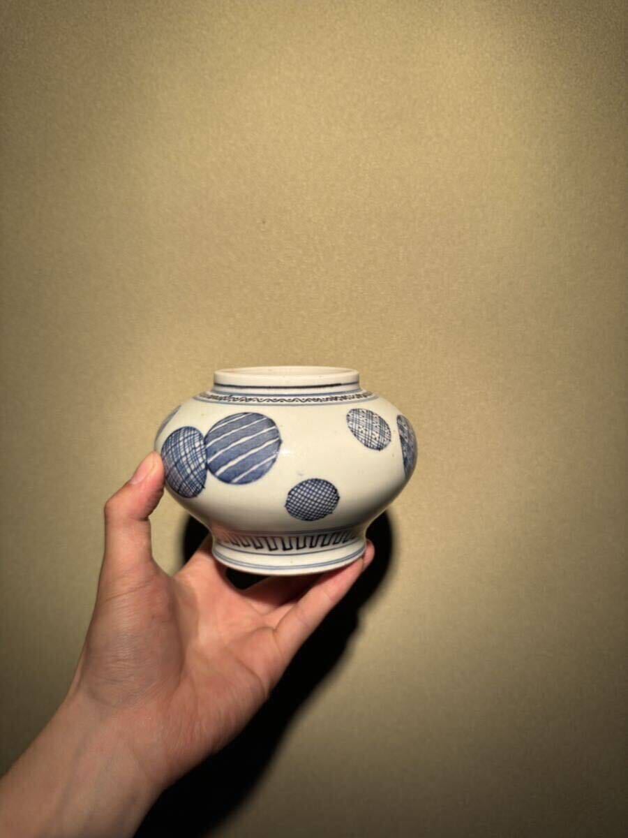 辻清明 信楽 木の葉皿 辻清明 信楽 木の葉皿 辻清明信楽木の葉皿