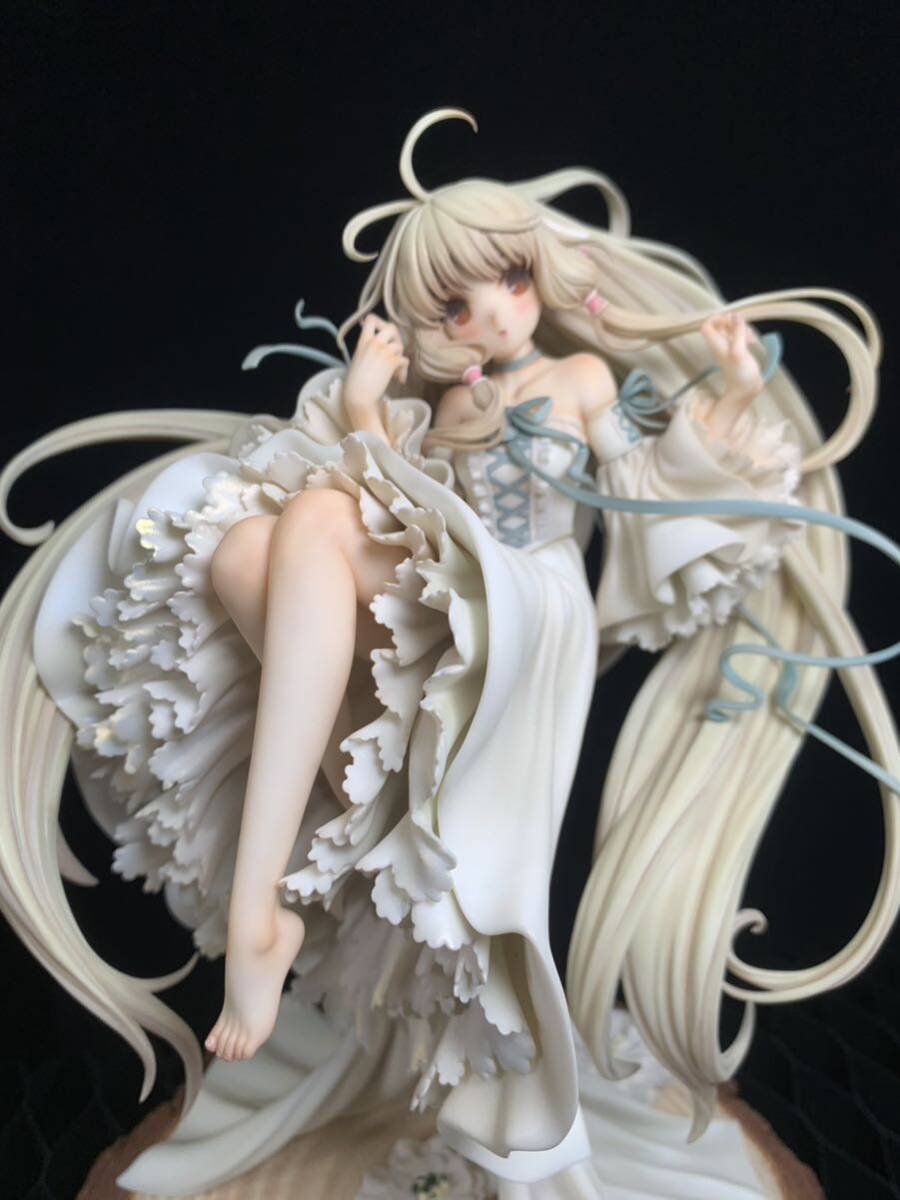 わ*こ様 wonder smith ちょびっツ ちぃ ガレージキット WF 26 わ*こ様